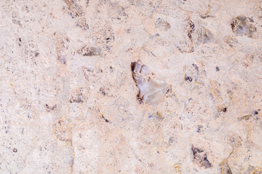 Similar image 21028127