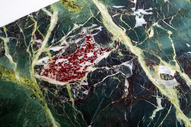 Similar image 21028131