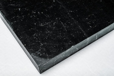 Similar image 21028353