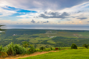 Similar image 21028354