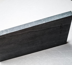 Similar image 21028357