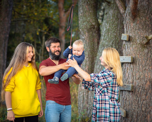 Similar image 21028416