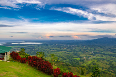 Similar image 21028417