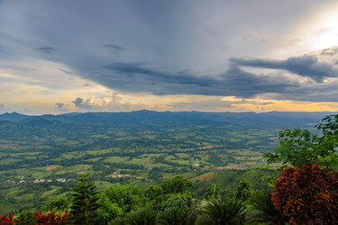 Similar image 21028420