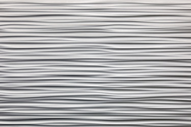 Similar image 21028422