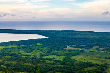 Similar image 21028424