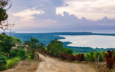 Similar image 21028425