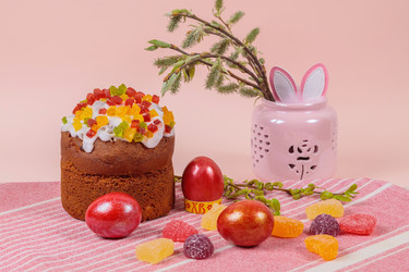 Similar image 21028447