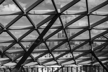 Similar image 21028450