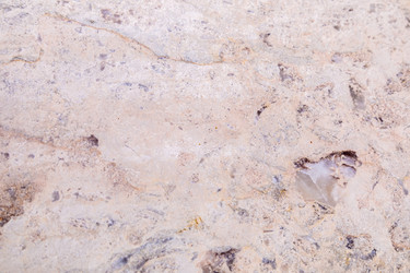 Similar image 21028514