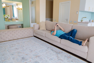 Similar image 21028523