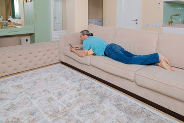 Similar image 21028524