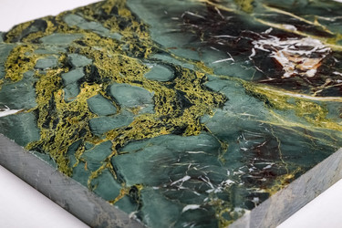 Similar image 21028525