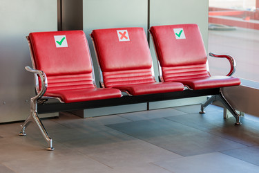 Similar image 21028527