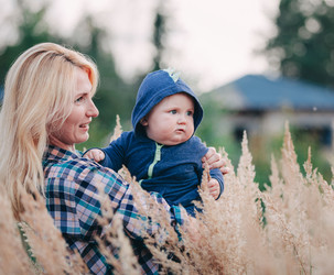 Similar image 21028528