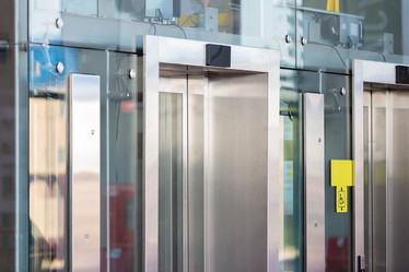 Similar image 21028529