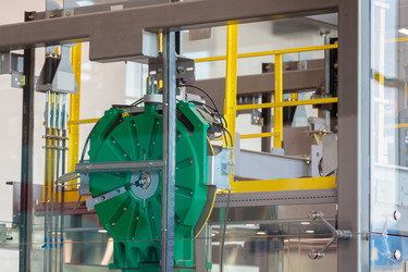 Similar image 21028530