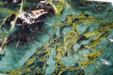 Similar image 21028531