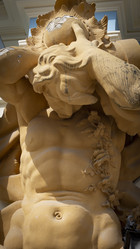 Similar image 21021114