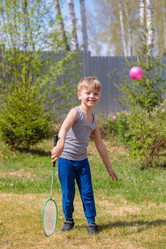 Similar image 21028363