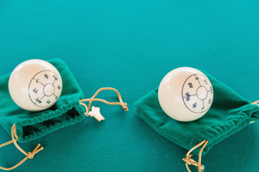 Similar image 21028364