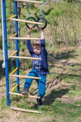 Similar image 21028365