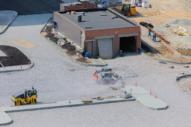 Similar image 21028366