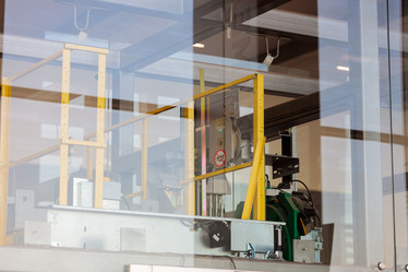 Similar image 21028368