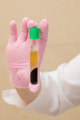 Similar image 21028370