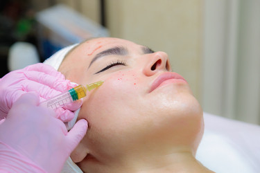 Similar image 21028372