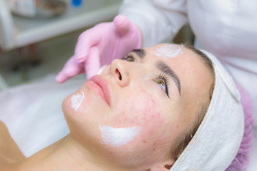 Similar image 21028375