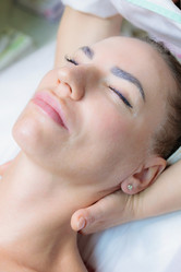 Similar image 21028376