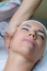 Similar image 21028377