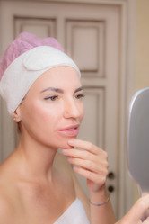 Similar image 21028378