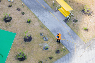 Similar image 21028382