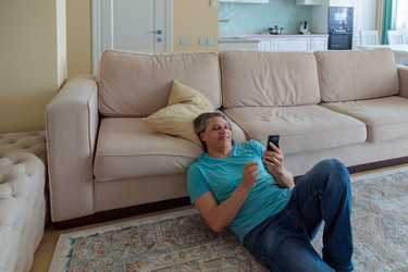 Similar image 21028383