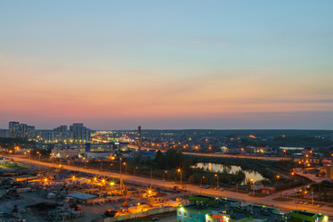 Similar image 21028384