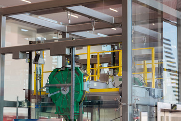 Similar image 21028385