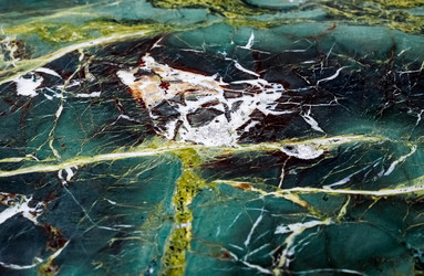 Similar image 21028386