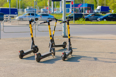 Similar image 21028391