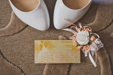 Similar image 21042289