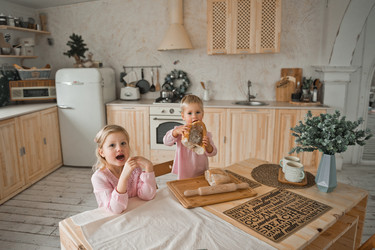 Similar image 21042290