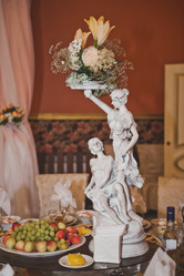 Similar image 21042291