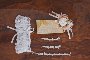 Similar image 21042292