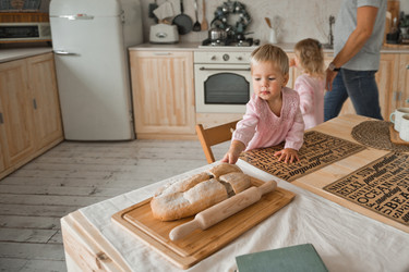 Similar image 21042296