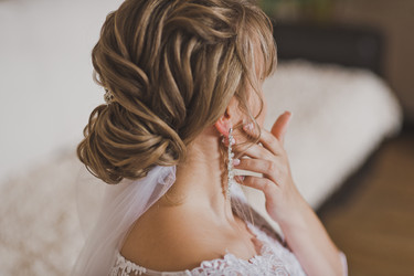 Similar image 21042297