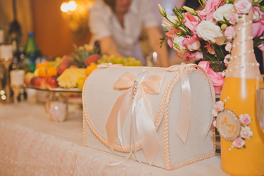 Similar image 21042298