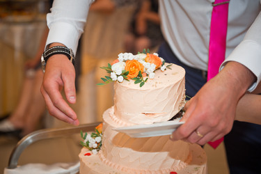 Similar image 21042299