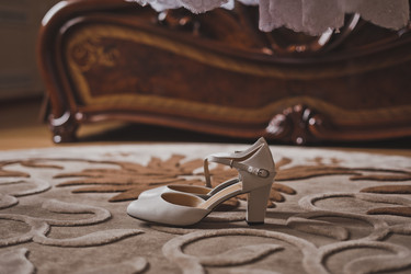 Similar image 21042302