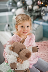 Similar image 21042305